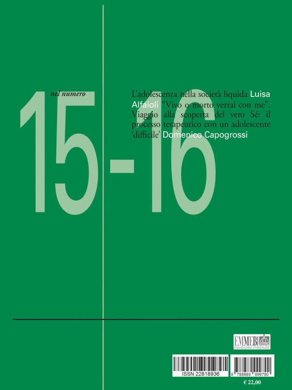 copertina-rivista-trasformazioni-n-15-16-retro