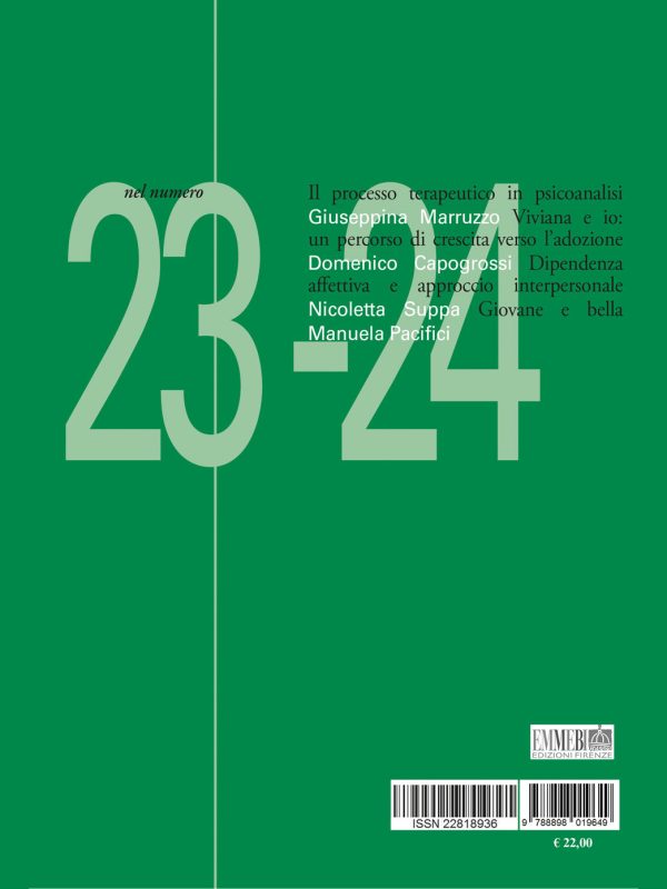 copertina-rivista-trasformazioni-n-23-24-retro
