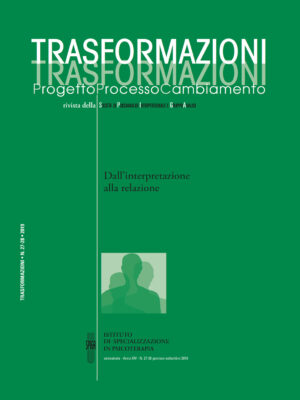 copertina-rivista-trasformazioni-n-27-28